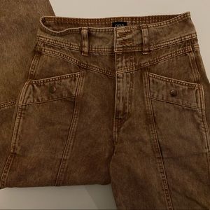 Urban Outfitters Jeans